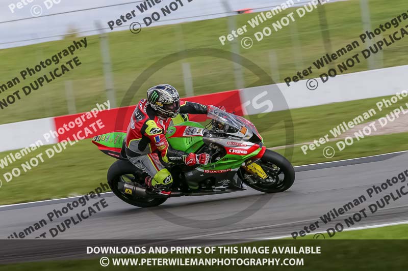Donington;PJ Motorsport Photography 2020;donington no limits trackday;donington park photographs;donington trackday photographs;no limits trackdays;peter wileman photography;trackday digital images;trackday photos